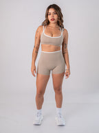 Set Vera