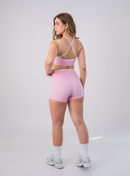 Set Vera