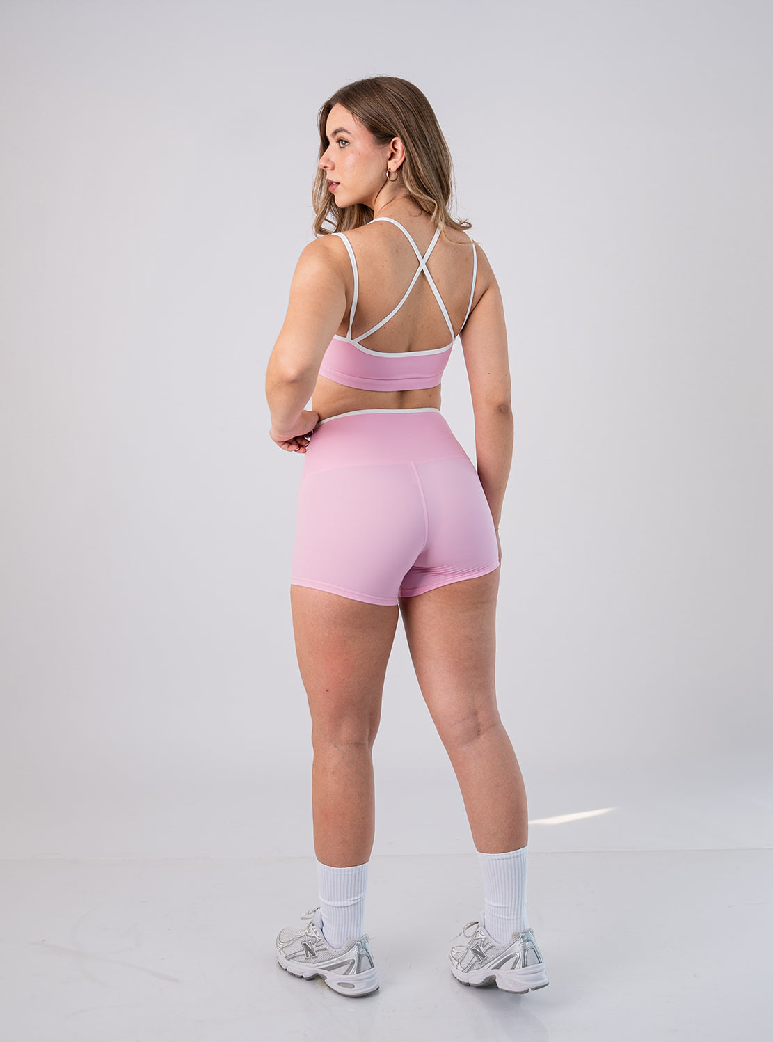Set Vera
