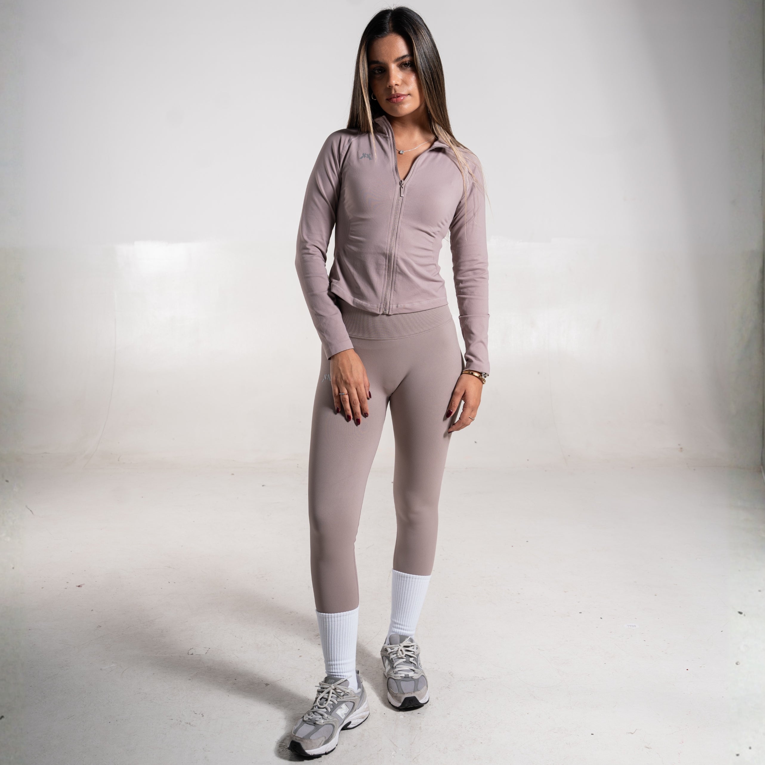 Set Sienna