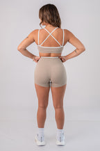 Set Vera