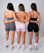 Set Agatha