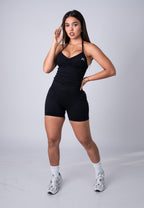 Set Agatha