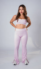 Set Gia
