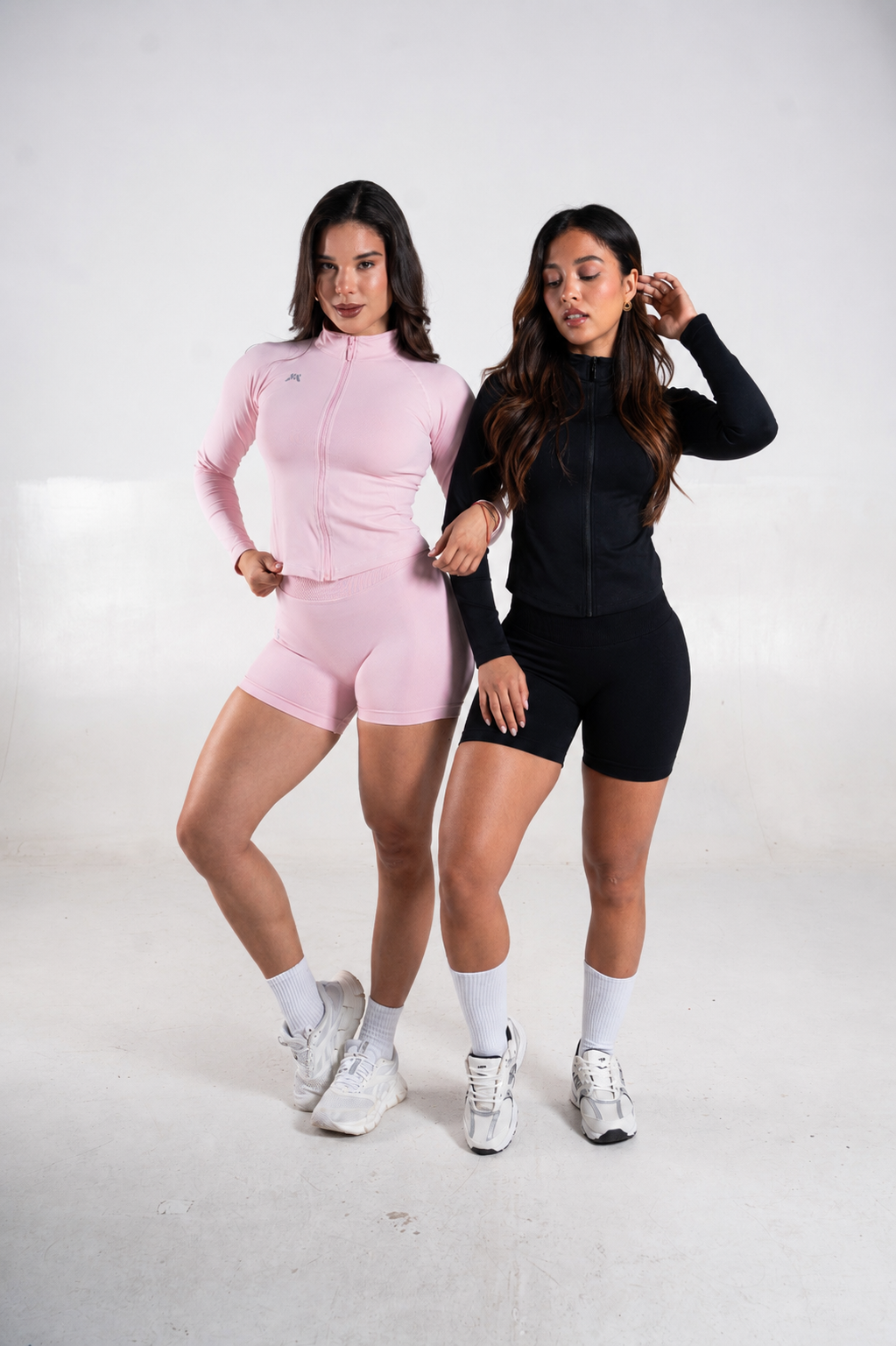 Set Xiomara