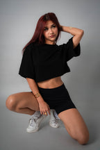 CROP TOP DRAGÓN RJ