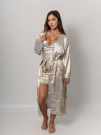 PIJAMA MOOD NIGTH PERLA