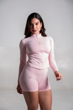 Set Xiomara