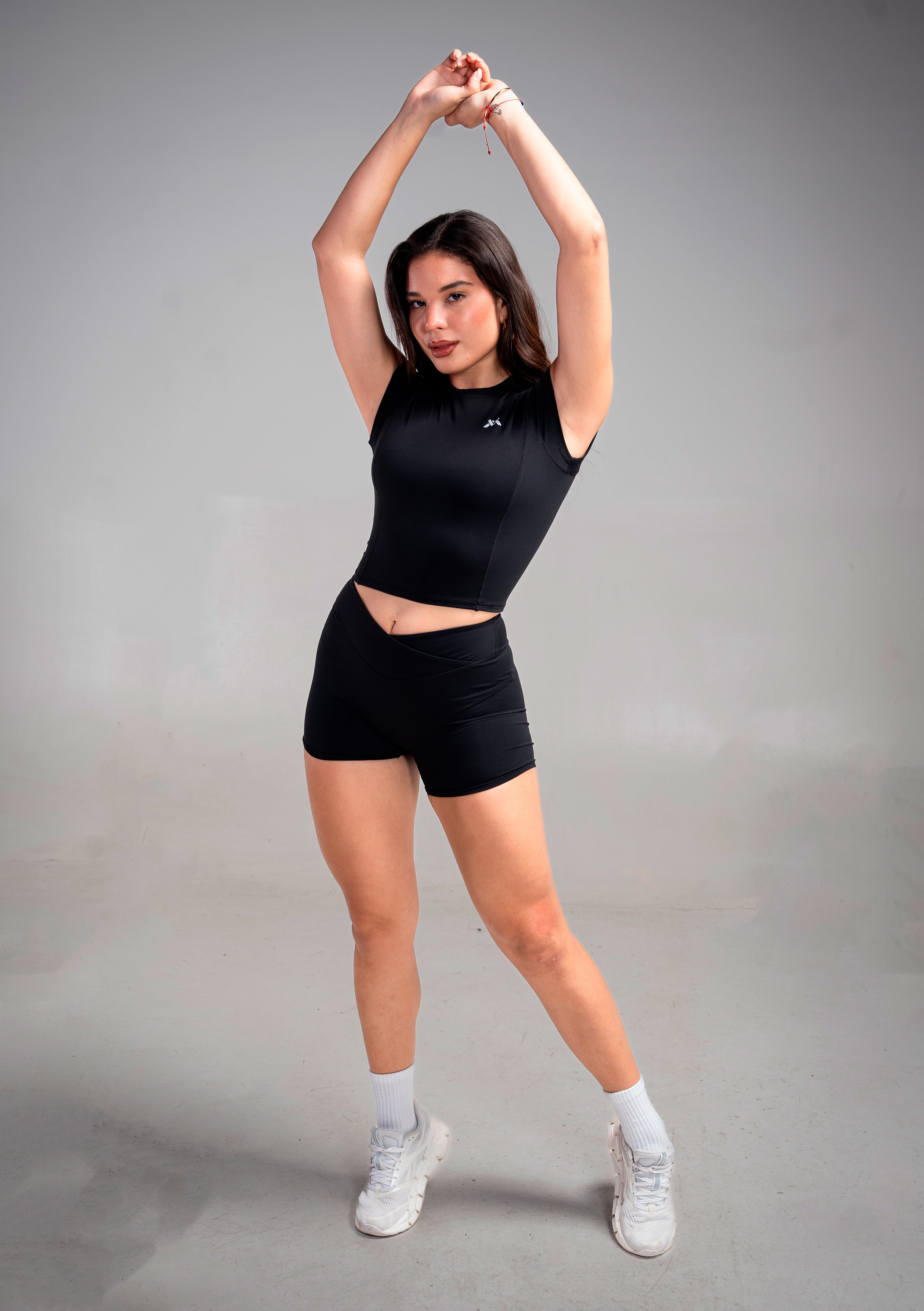 Set Amber