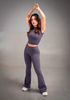 Set Georgina