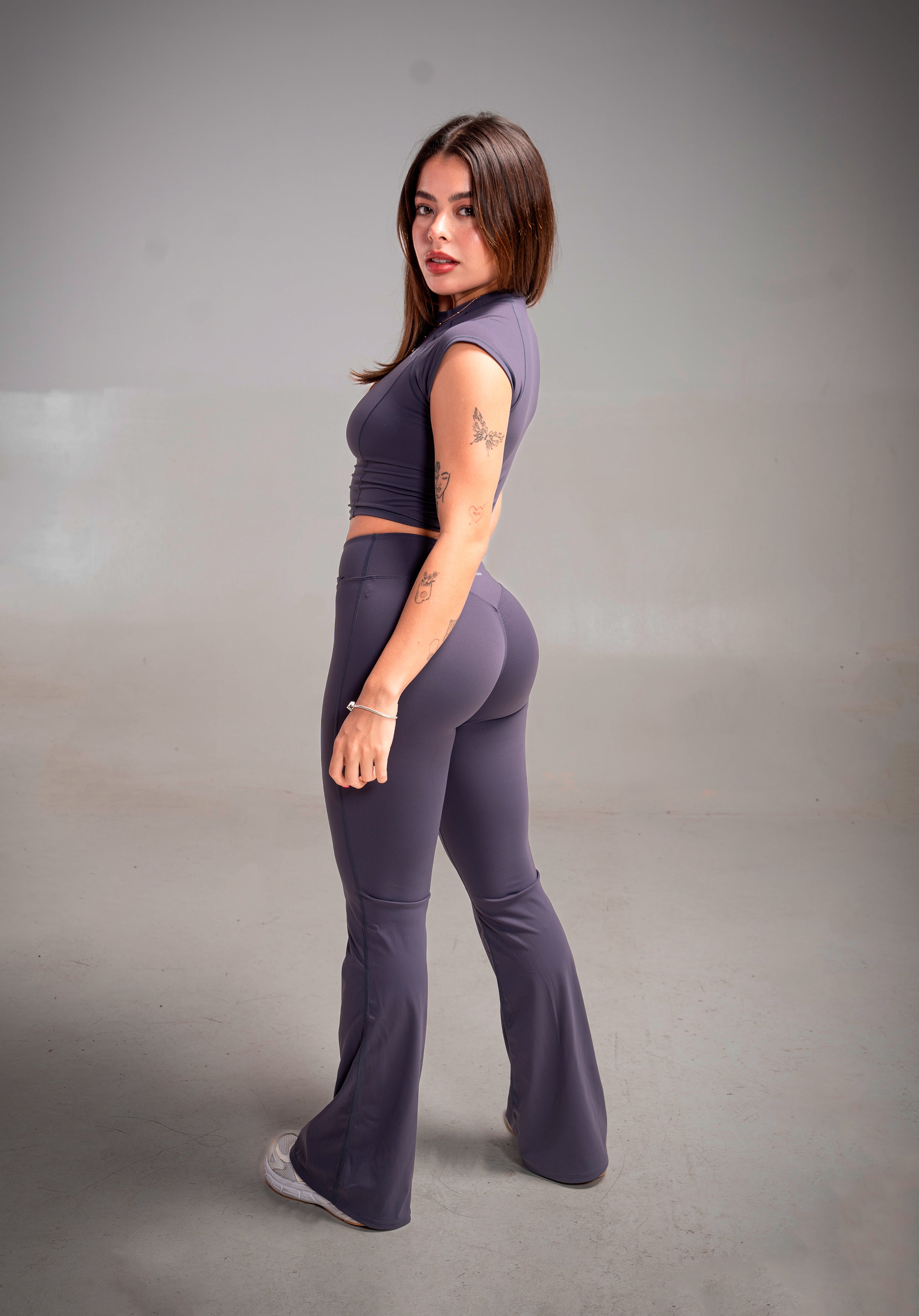 Set Georgina