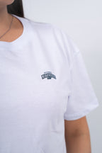 T-SHIRT OVERSIZE MIRANA FIT