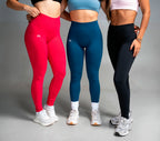 Legging Camila