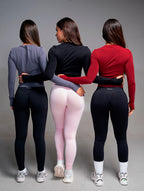 Top Cloe