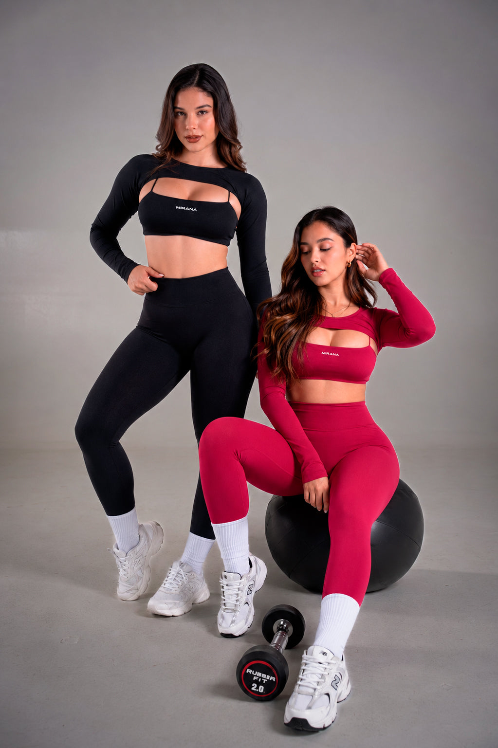 Set Aura
