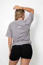 T-SHIRT OVERSIZE HAMPTON