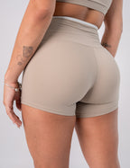Set Vera