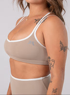 Set Vera
