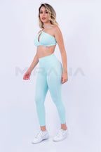 SET BROOKLYN - CELESTE