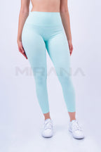 SET BROOKLYN - CELESTE