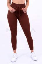 SET CHARLOTTE MARRON