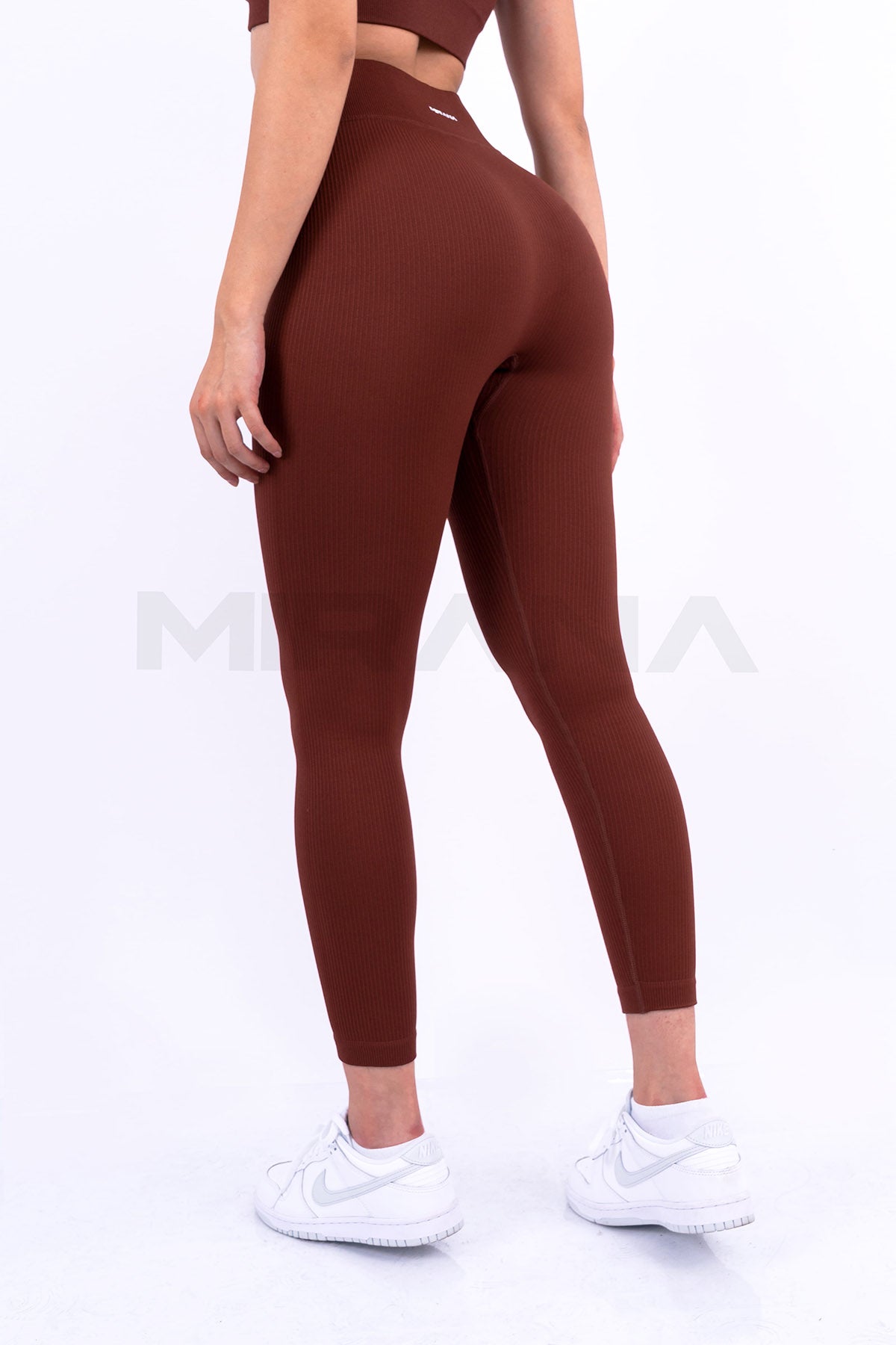 SET CHARLOTTE MARRON