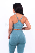 SET CHIARA - VERDE