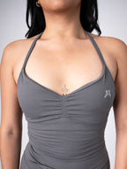 Set Agatha