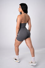 Set Agatha