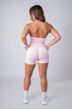 Set Agatha