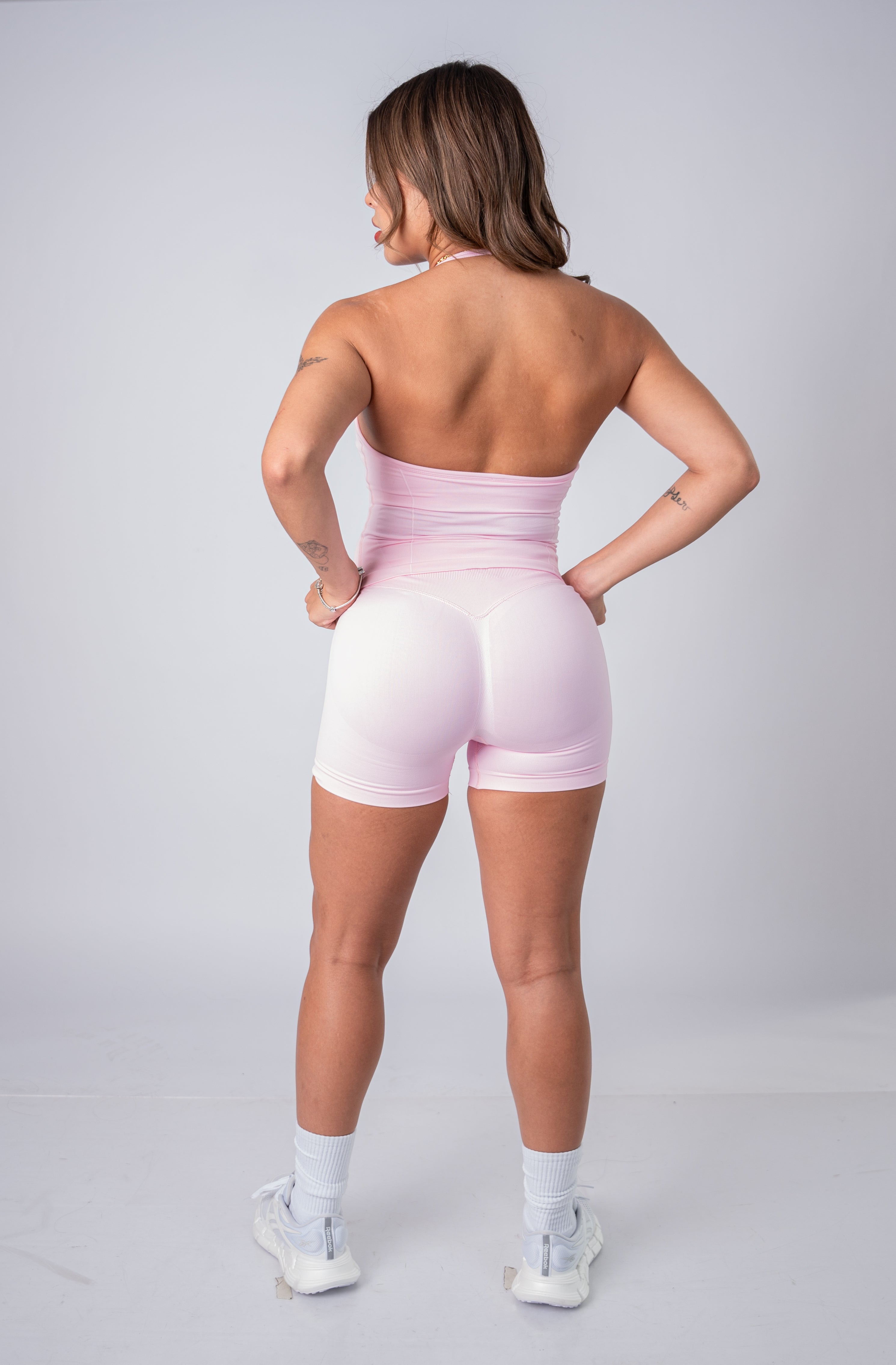 Set Agatha