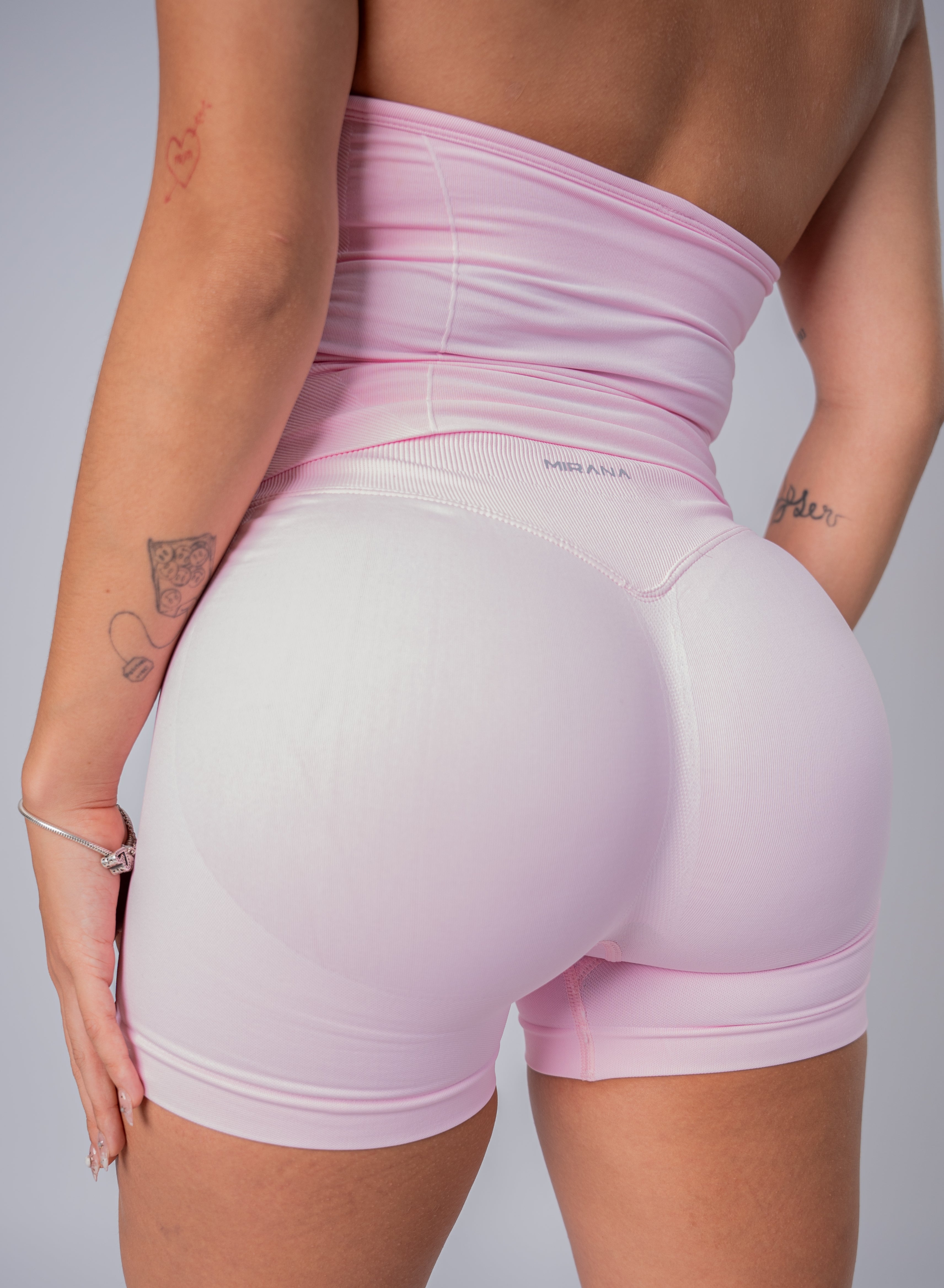 Set Agatha