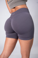 Short Rose - short deportivo para mujer Mirana Fit (2)