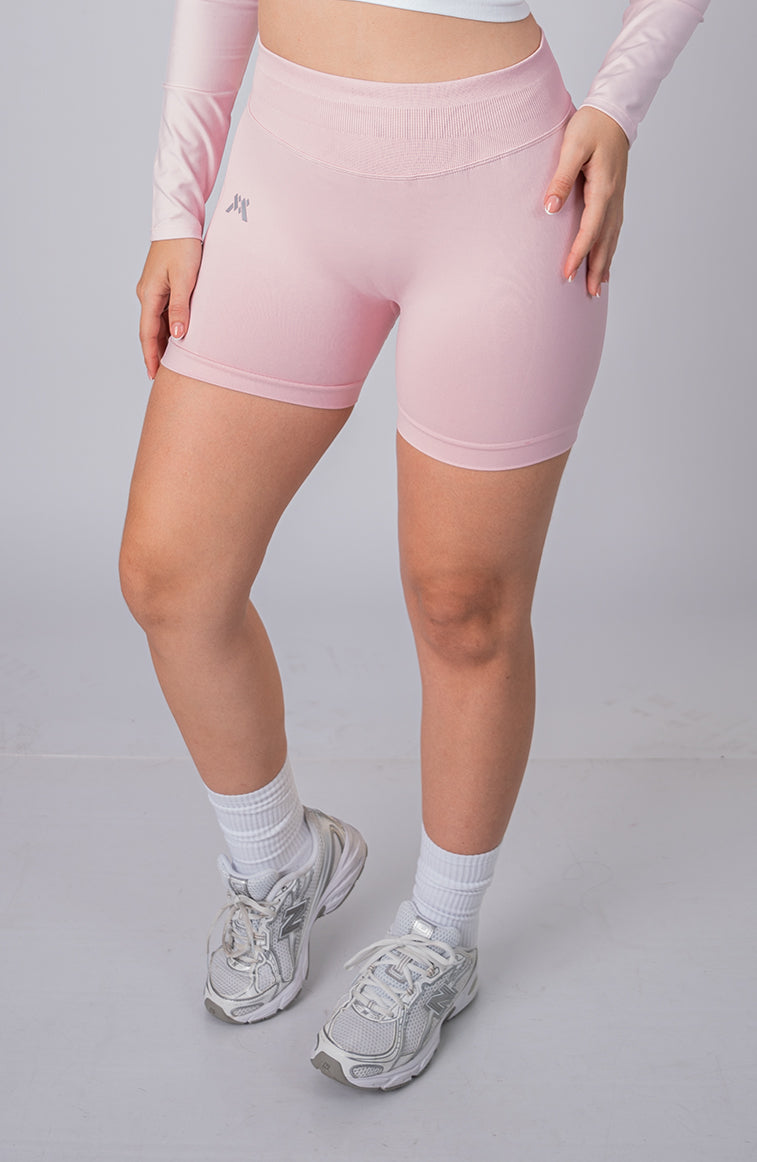 Short Rose