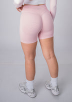 Short Rose - short deportivo para mujer Mirana Fit (10)