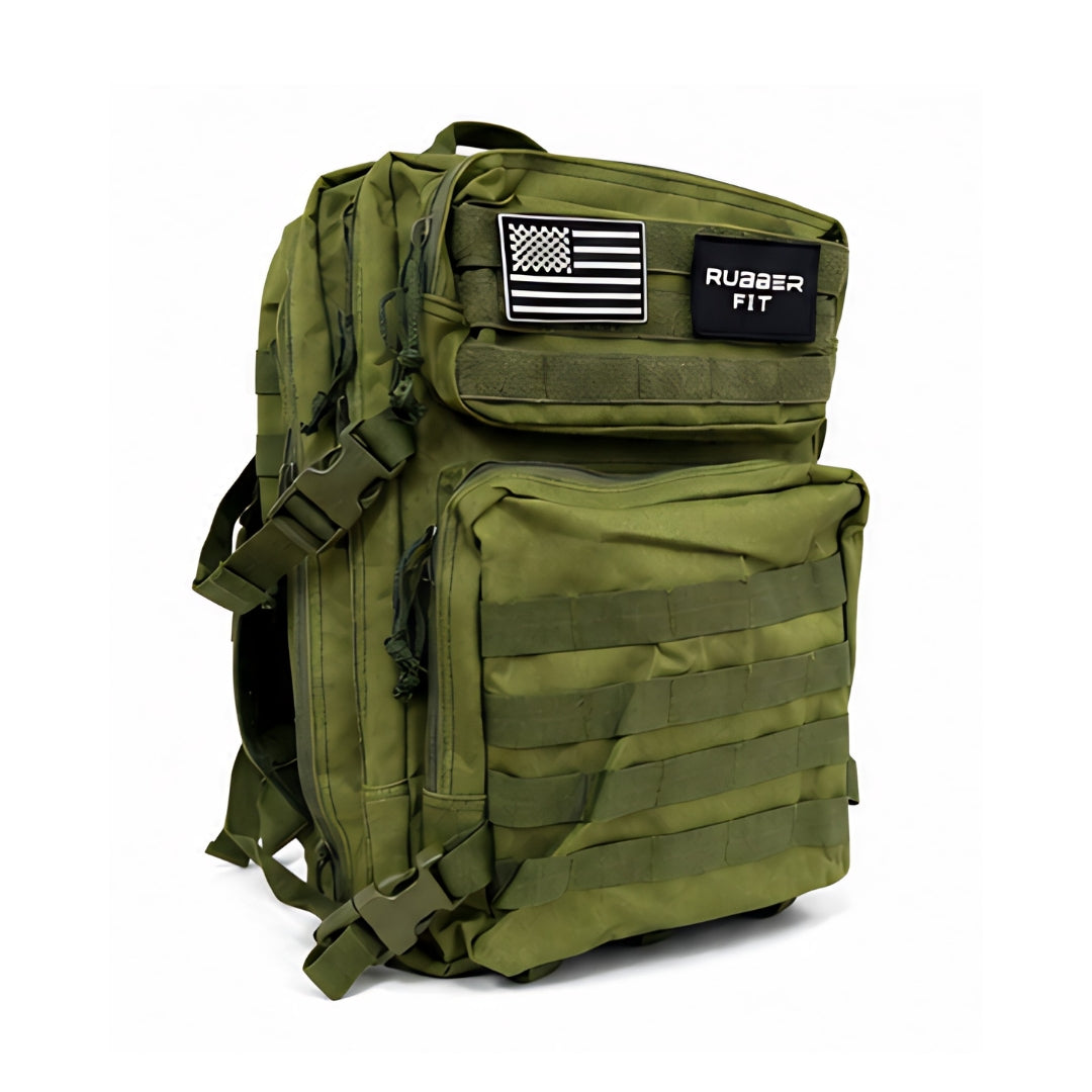 Mochila RANGER