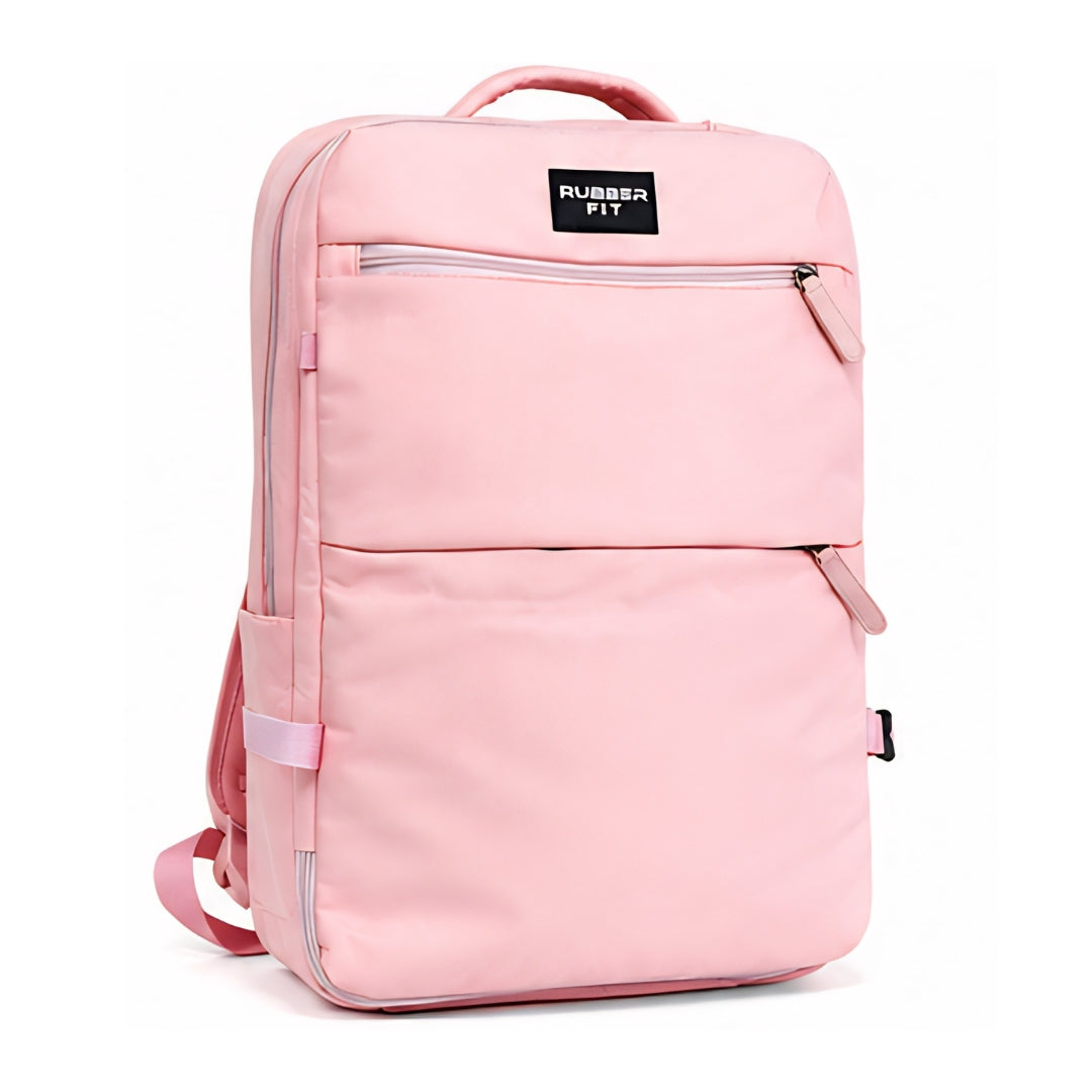 Mochila EVO PINK