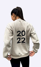 POLERA 2022