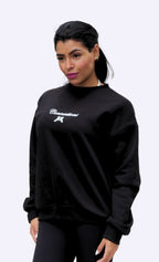 POLERA CONNECTIONS