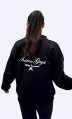 POLERA CONNECTIONS