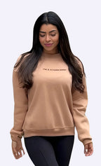 POLERA STROM BABY