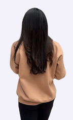 POLERA STROM BABY