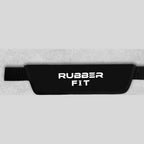 Correa Hip Thrust - accesorio para gimnasio Mirana Fit (1)