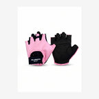 Guantes Mitones - accesorio para gimnasio Mirana Fit (2)