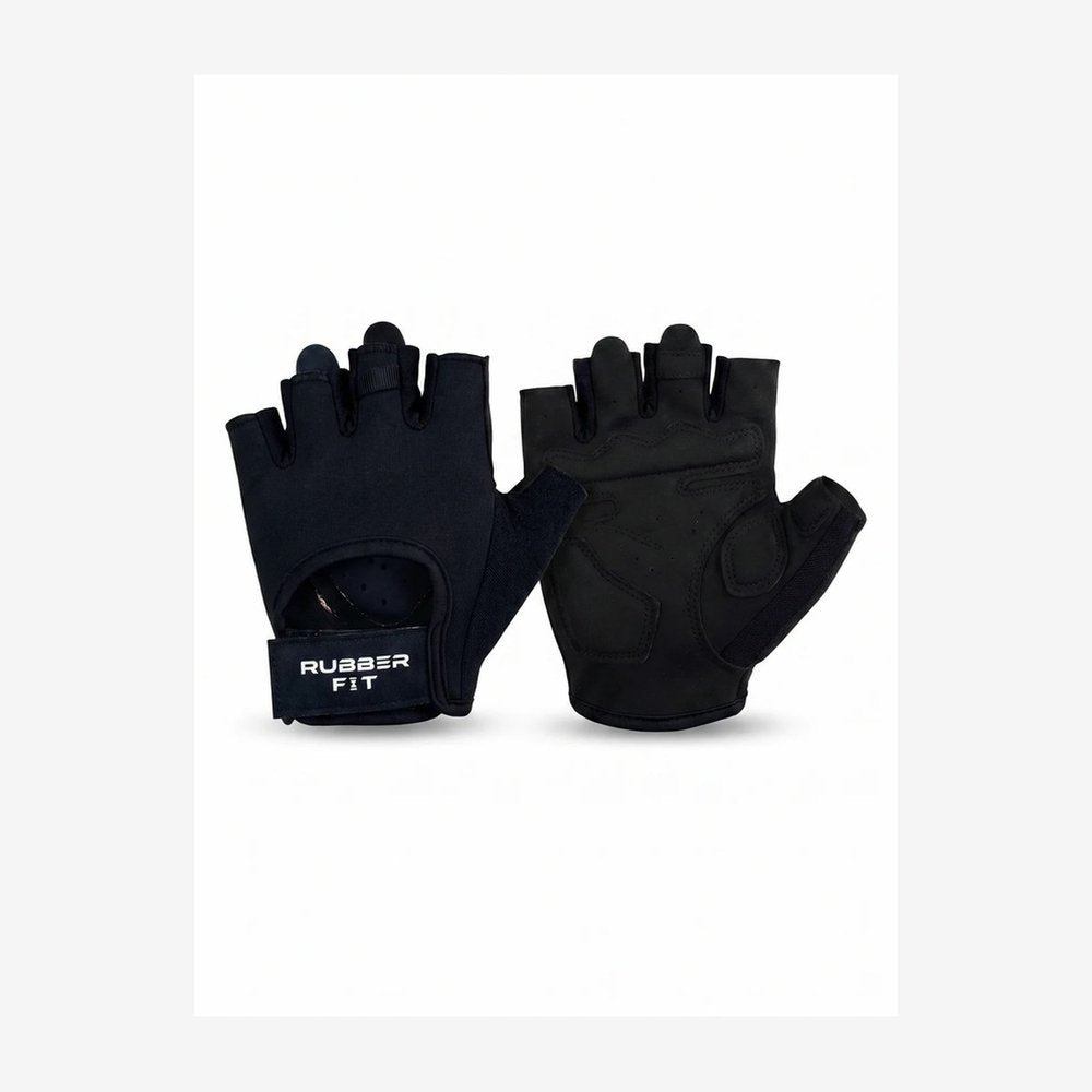Guantes Mitones - accesorio para gimnasio Mirana Fit (3)