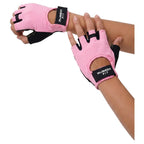 Guantes Mitones - accesorio para gimnasio Mirana Fit (1)