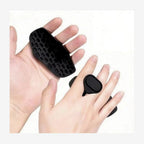 Calleras de Silicona - accesorio para gimnasio Mirana Fit (2)