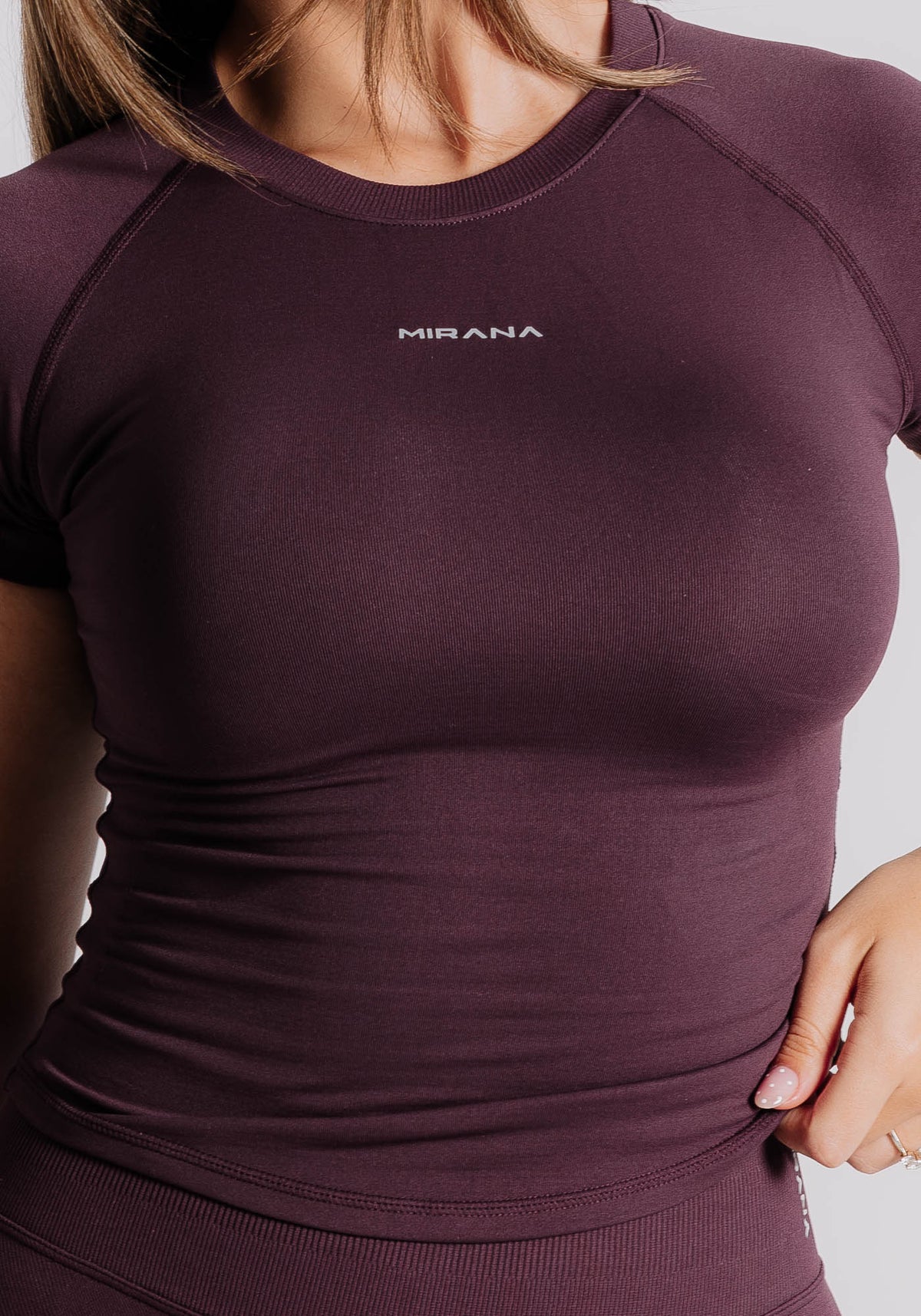 Set Soft uva - conjunto deportivo para mujer Mirana Fit (3)