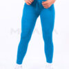 SET CHARLOTTE TURQUESA - Imagen 3