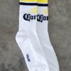 MEDIAS CORONA